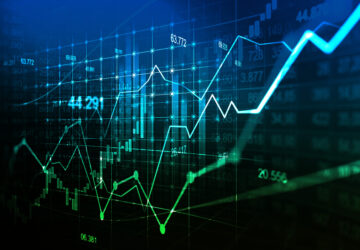 stock-market-forex-trading-graph-graphic-concept